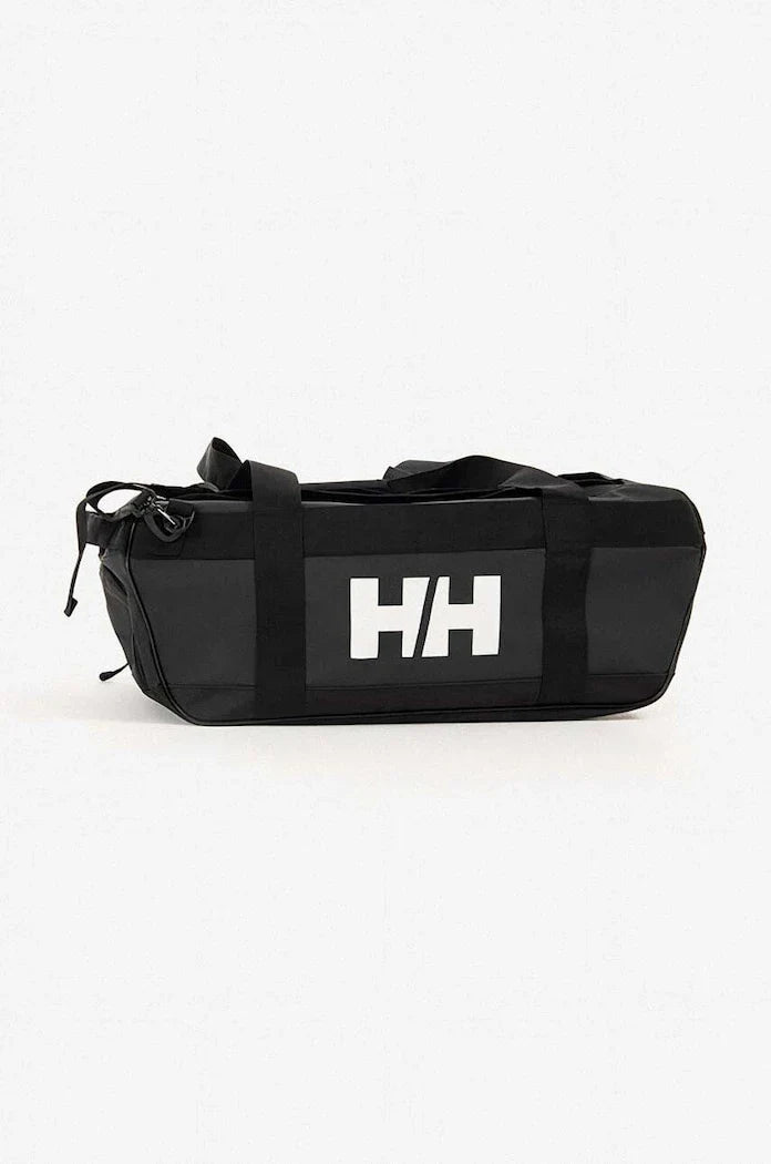 Bolsa de deporte Helly Hansen Scout de 30 L