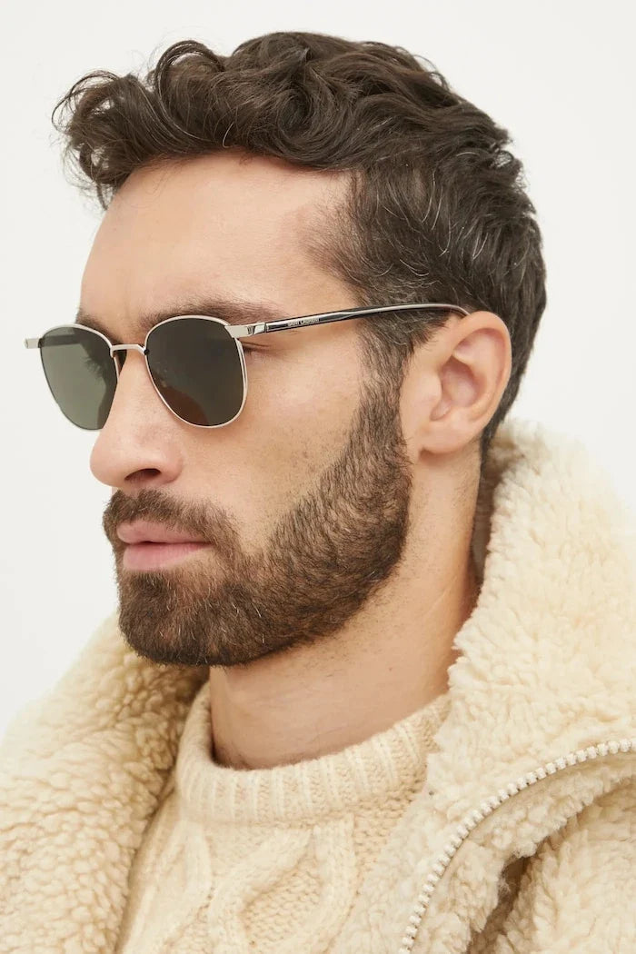 Gafas de sol Saint Laurent