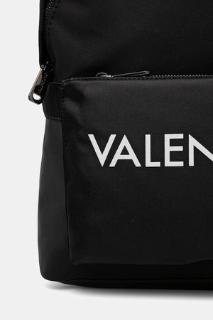 Mochila Valentino Bags