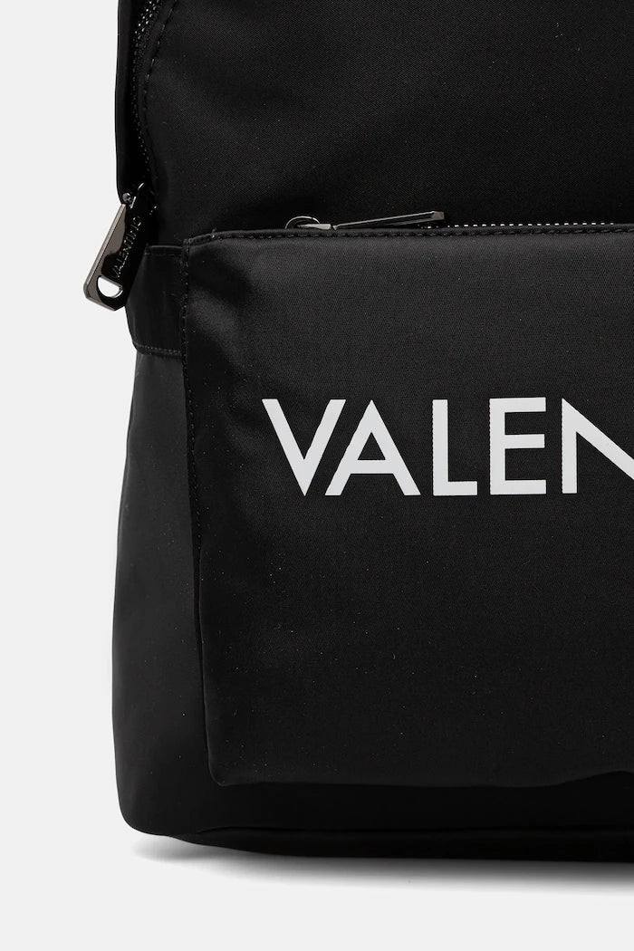 Mochila Valentino Bags