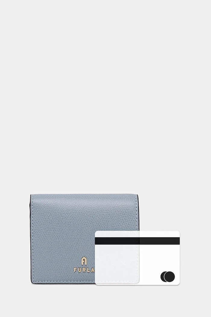Monedero Furla