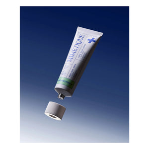 MIMÉTIQUE - Skin Restore+ crema rica - 50 ml