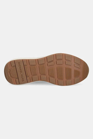 Zapatillas deportivas Trevor de Michael Kors