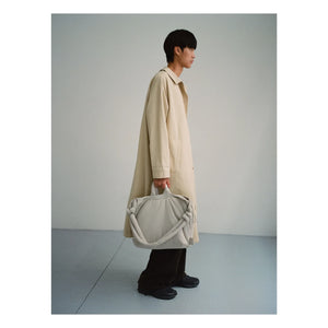 Olend - Bolso Soft | Arena