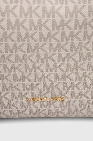 Bolso MICHAEL Michael Kors