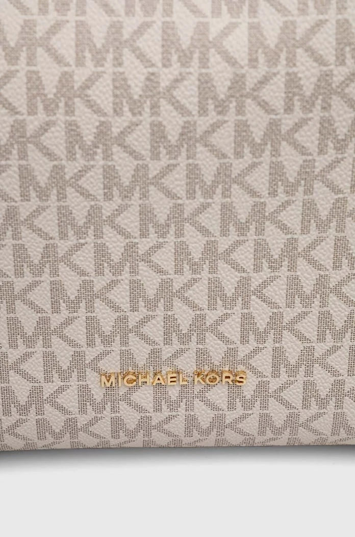 Bolso MICHAEL Michael Kors