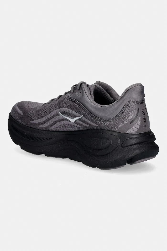 Zapatillas de deporte Hoka Bondi 9 para hombre