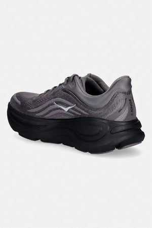 Zapatillas de deporte Hoka Bondi 9 para hombre