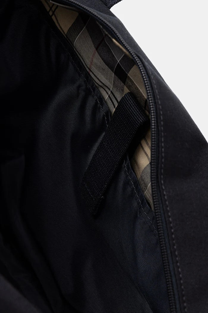 Bandolera Barbour Cascade