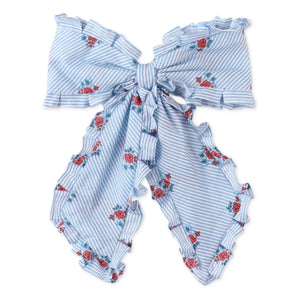 Gingersnaps - Conjunto de 2 coleteros Haven Nodes | Crudo