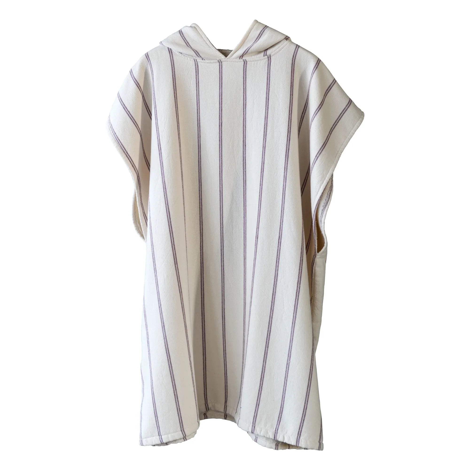 La guinda del pastel - Poncho Marina | Mor