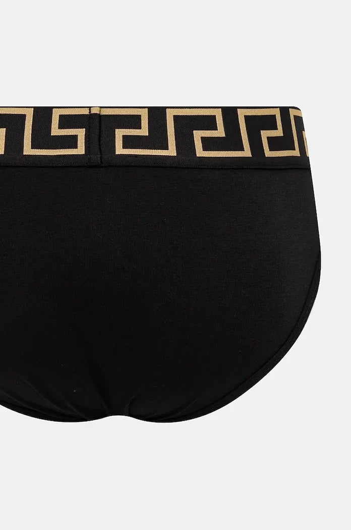 Braga Slip Versace (2 unidades)