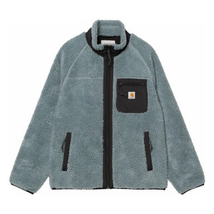 Carhartt WIP - Forro polar Prentis | Azul