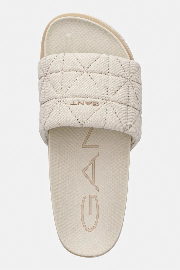 Gant Zapatillas de mujer Mardale
