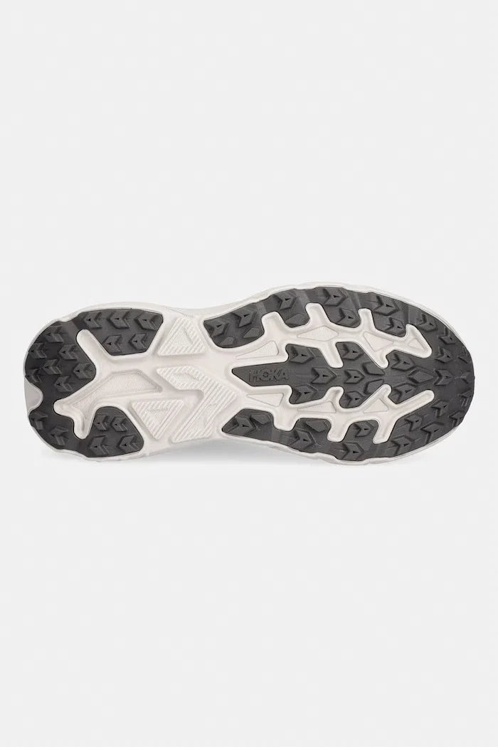 Hoka Challenger 8 de running para mujer