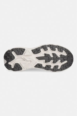 Hoka Challenger 8 de running para mujer