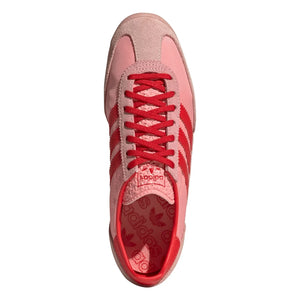 Adidas - Zapatillas SL 72 OG | Rosa