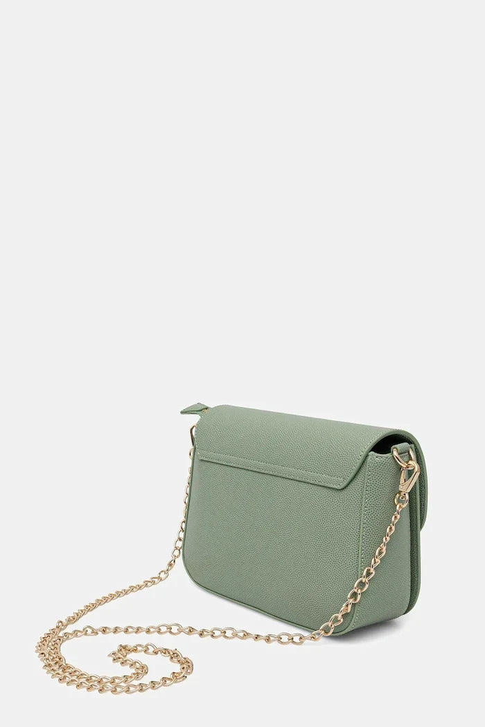 Bolso Valentino Bags