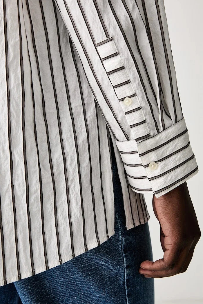 Camisa de mujer con modal