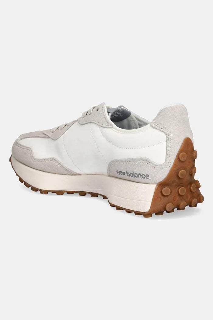 Zapatillas New Balance 327