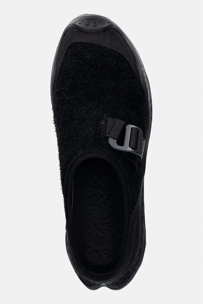 Hoka Ora Primo Ext Chanclas