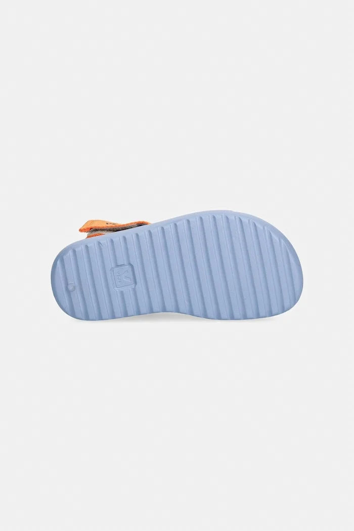 Sandalias Veja para niños Mini Etna Lite