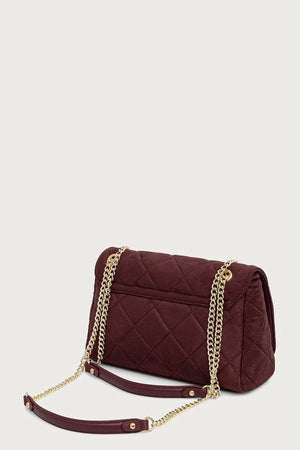 Bolso de mujer OCARINA SUEDE
