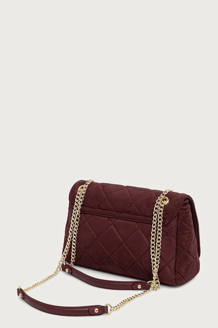 Bolso de mujer OCARINA SUEDE