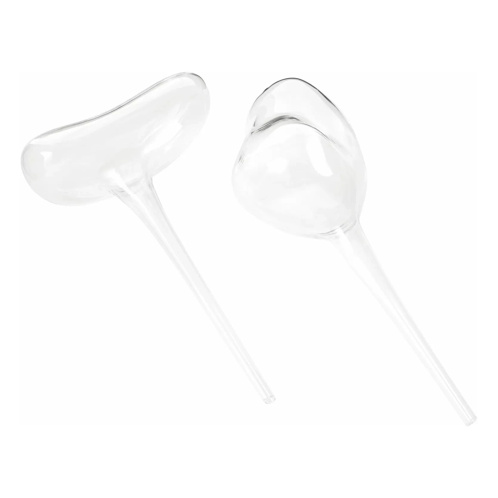 Ferm Living - Esferas de riego - Set de 2