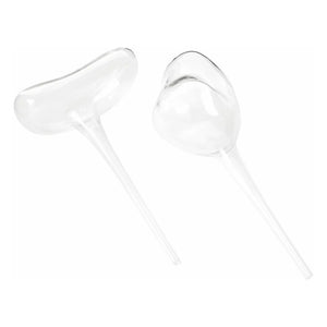 Ferm Living - Esferas de riego - Set de 2