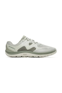 Zapatillas deportivas para hombre Merrell TRAIL GLOVE 8