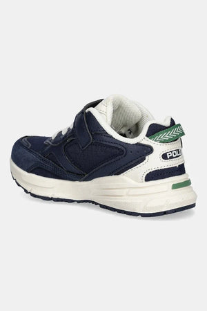 Zapatillas deportivas para niño Polo Ralph Lauren TRACKSTER 275 PS