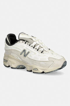 Zapatillas deportivas New Balance 1000