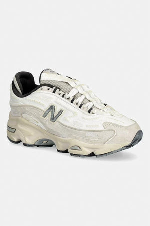 Zapatillas deportivas New Balance 1000