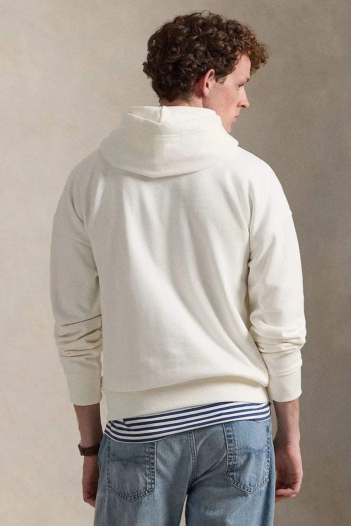 Sudadera Polo Ralph Lauren