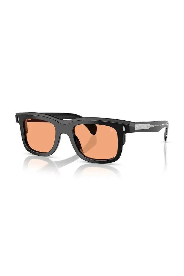 Gafas de sol Moncler CLARO