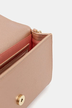 Bolso Valentino Bags