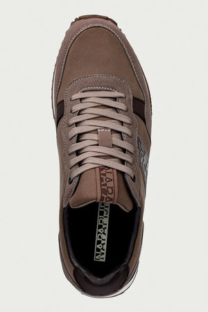Zapatillas de deporte para hombre Napapijri F6COSMOS01