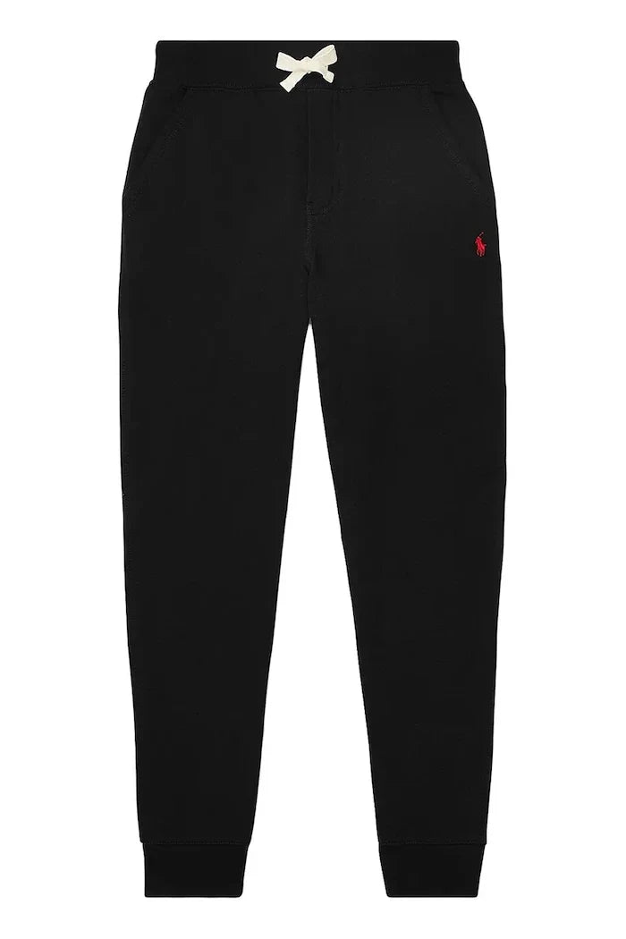 Pantalones de chándal Polo Ralph Lauren para niños