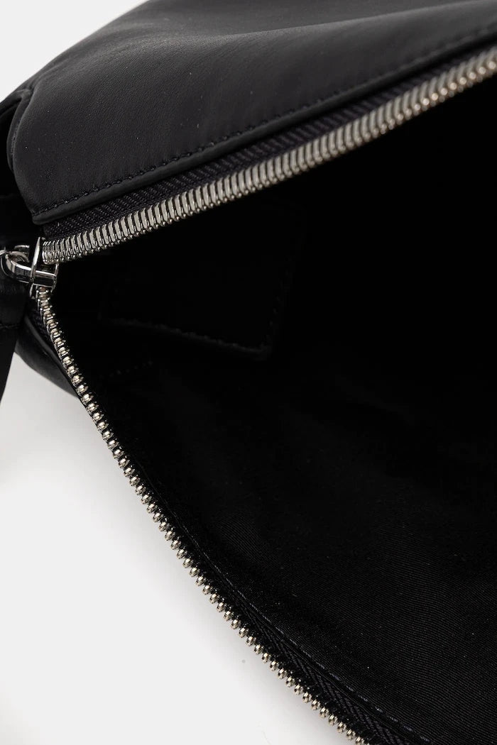 Bolso Marc O'Polo
