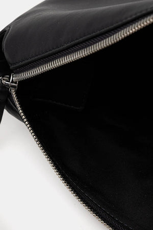 Bolso Marc O'Polo
