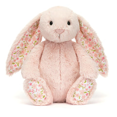 Jellycat - Peluche Conejo Cherry