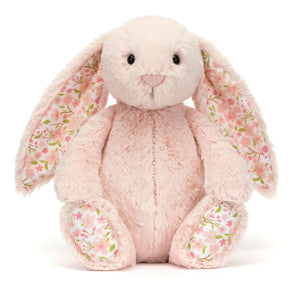 Jellycat - Peluche Conejo Cherry