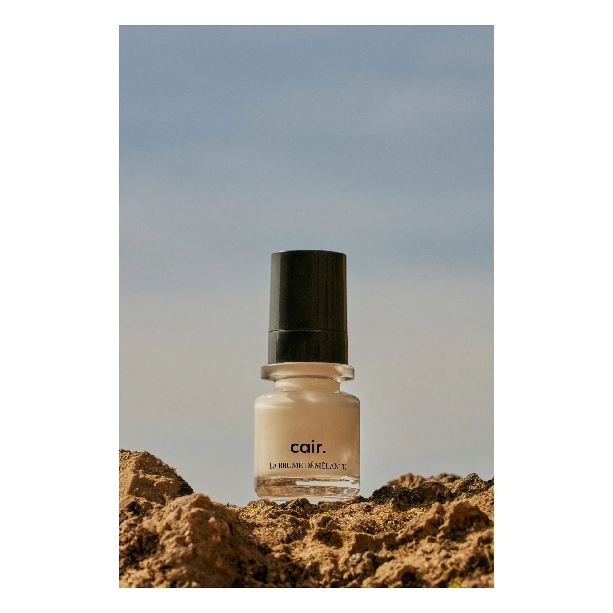 CAIR by La Bonne Brosse - Cair by La Bonne Brosse Bruma Desenredante - 20 ml