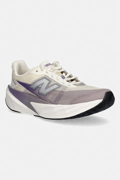 Zapatillas de entrenamiento New Balance REBELv5 para mujer