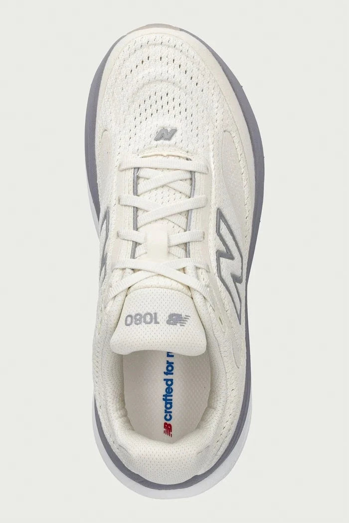 Zapatillas de running para mujer New Balance Infinion 1080 v15