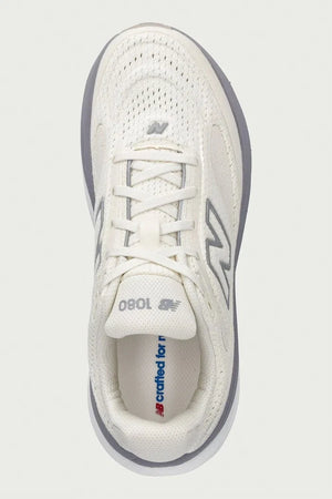 Zapatillas de running para mujer New Balance Infinion 1080 v15