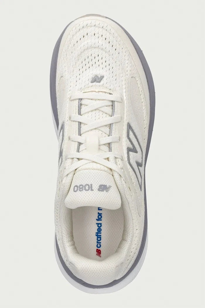Zapatillas de running para mujer New Balance Infinion 1080 v15