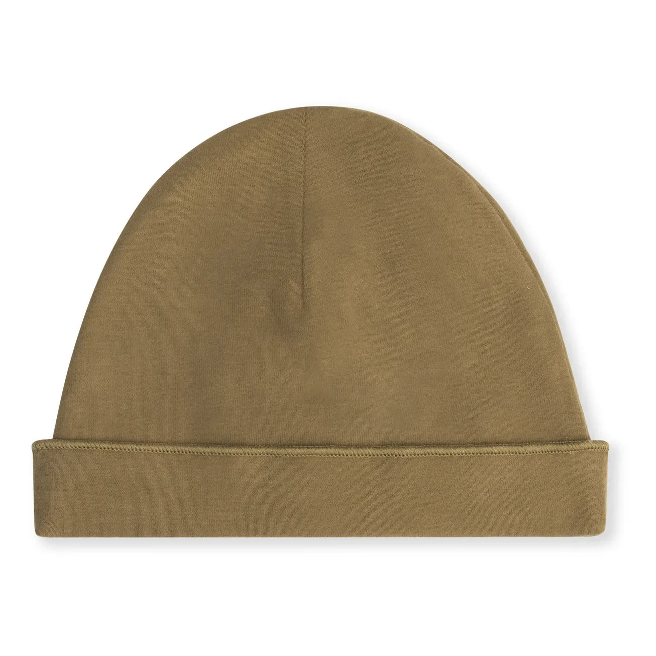 Gray Label - Organik Pamuk Bere | Kahverengi