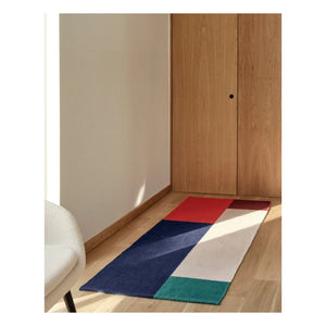 Hay - Alfombra Ethan Cook - 80 x 250 cm